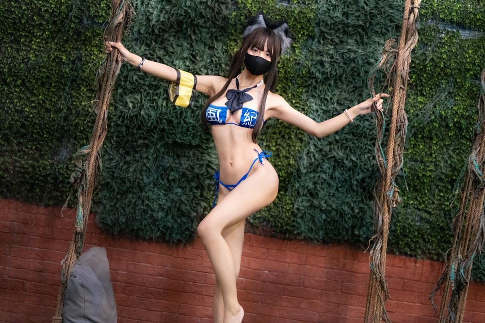 职业奶妈三水子-职业奶妈三水子 - 风纪委员 职业奶妈三水子-职业奶妈三水子 - 风纪委员-职业奶妈三水子 - 风纪委员-DSC04584.jpg